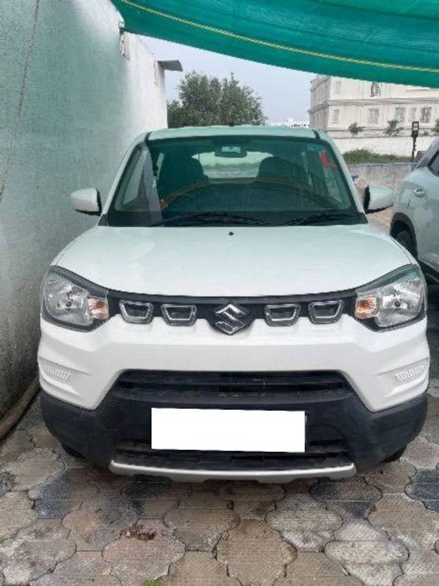 https://images10.gaadi.com/usedcar_image/4593158/original/processed_a08f8719-49b0-46ee-a3dd-c2c878c5194f.jpg?imwidth=6400