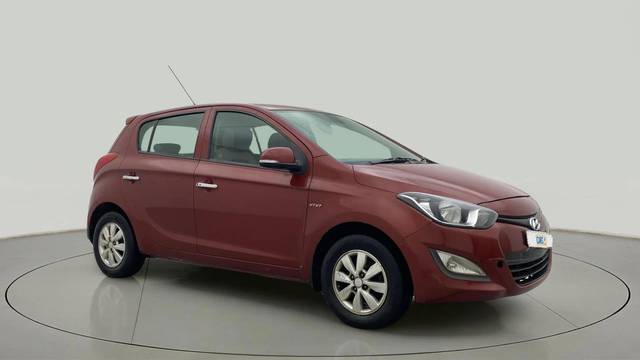 https://images10.gaadi.com/usedcar_image/4593165/original/d000bc1e98a3a8d2ba97e38f6d78d279.jpg?imwidth=6400