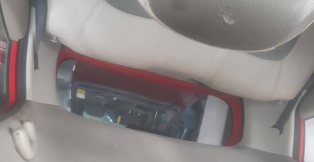 https://images10.gaadi.com/usedcar_image/4593169/original/3685cc023a51b0395caa85b124df8cc1.jpg?imwidth=6401
