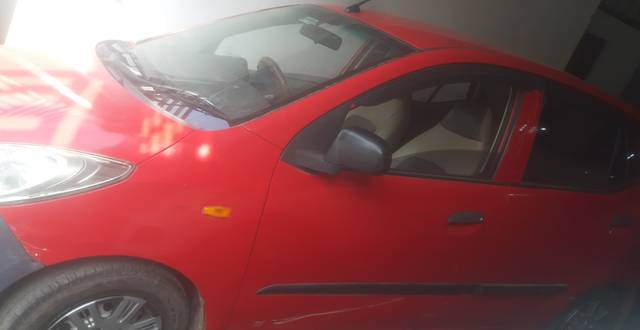 https://images10.gaadi.com/usedcar_image/4593169/original/4161a450d0a8d2ae92567a090c9797ab.jpg?imwidth=6402