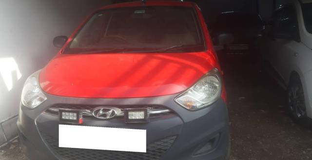 https://images10.gaadi.com/usedcar_image/4593169/original/processed_8fde67a662774e91d885c6a247619d25.jpg?imwidth=6400