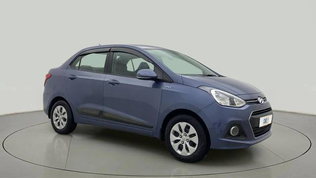 https://images10.gaadi.com/usedcar_image/4593170/original/961d2c66e1fe45a04ba97c71b54eee2a.jpg?imwidth=6400