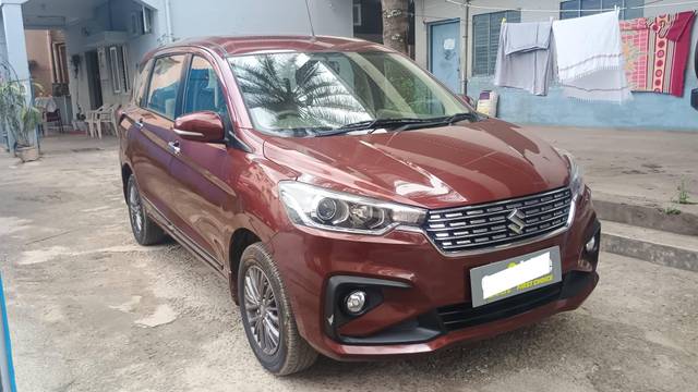 https://images10.gaadi.com/usedcar_image/4593174/original/processed_1c6288705f817c6ba22c77700b4bba43.jpg?imwidth=6400