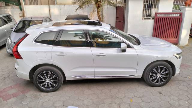 https://images10.gaadi.com/usedcar_image/4593175/original/d533306a1247132f78b994f18fbcf012.jpeg?imwidth=6401