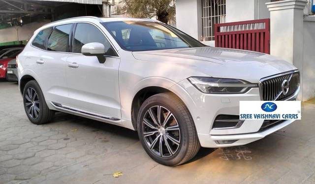 https://images10.gaadi.com/usedcar_image/4593175/original/processed_540bb4a643816aac3dee27ad4226271d.jpeg?imwidth=6400
