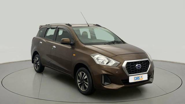 https://images10.gaadi.com/usedcar_image/4593176/original/f37f985cc4fb2f40f4219b5ebb05e0f1.jpg?imwidth=6400