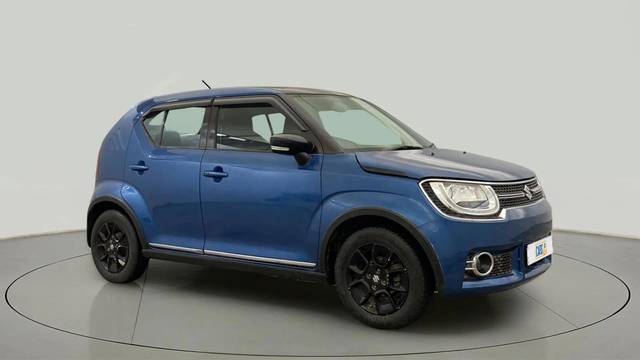 https://images10.gaadi.com/usedcar_image/4593178/original/b1dcdb0f36fecbbc0270fa97ca4929aa.jpg?imwidth=6400