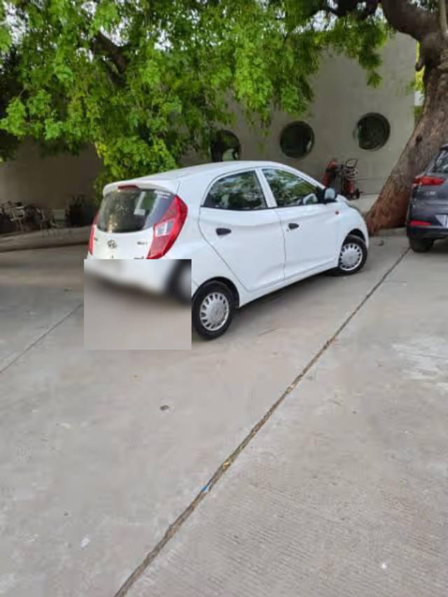 https://images10.gaadi.com/usedcar_image/4593179/original/facbc435-94fe-4c5e-9d56-3d7e83586b63.png?imwidth=6402
