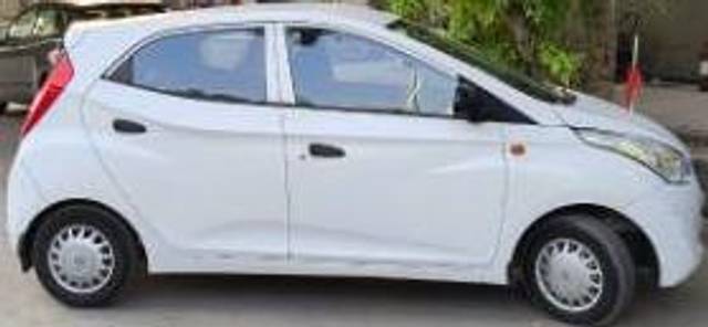 https://images10.gaadi.com/usedcar_image/4593179/original/processed_1a036013-d729-4426-a119-ae1960147291.jpg?imwidth=6400