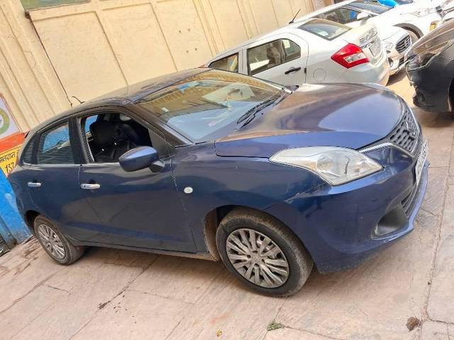 https://images10.gaadi.com/usedcar_image/4593181/original/processed_0f600916-f7d1-4e87-aa0d-28a53ef1f322.jpeg?imwidth=6400