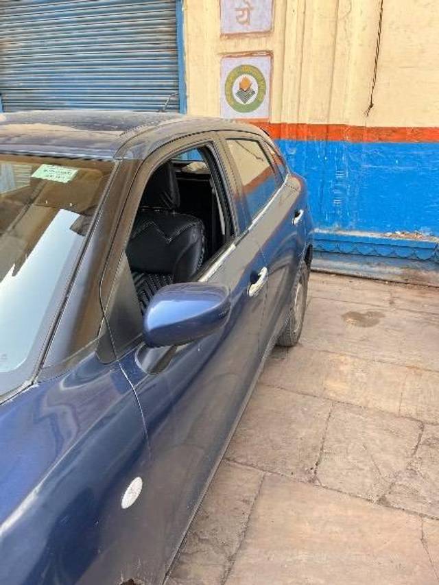https://images10.gaadi.com/usedcar_image/4593181/original/processed_50d0dba1-428e-4598-b903-81453d96e9a6.jpeg?imwidth=6401
