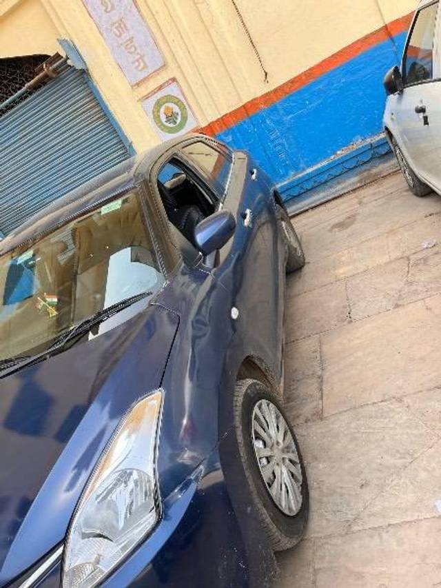 https://images10.gaadi.com/usedcar_image/4593181/original/processed_8b4f414f-6d3e-4dbb-bfa0-507a667a35dd.jpeg?imwidth=6402