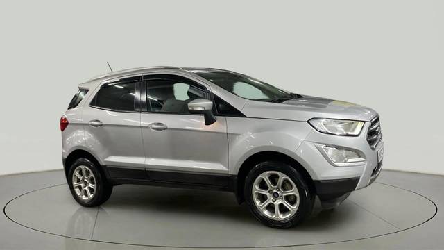 https://images10.gaadi.com/usedcar_image/4593182/original/0110c2f2bc4762a601eb2e4074bd0625.jpg?imwidth=6400