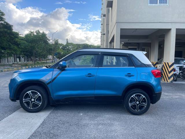 https://images10.gaadi.com/usedcar_image/4593192/original/9d9b275889dce4d5ab0408971fab9885.jpg?imwidth=6402