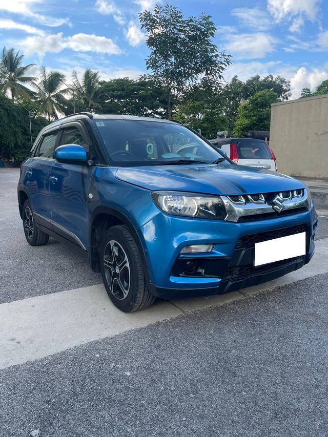 https://images10.gaadi.com/usedcar_image/4593192/original/processed_6797105f2f70225bc49b2292e6ccb200.jpg?imwidth=6400