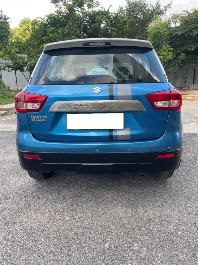 https://images10.gaadi.com/usedcar_image/4593192/original/processed_b5946cda259bf73ea38e242ea90ee21c.jpg?imwidth=6401