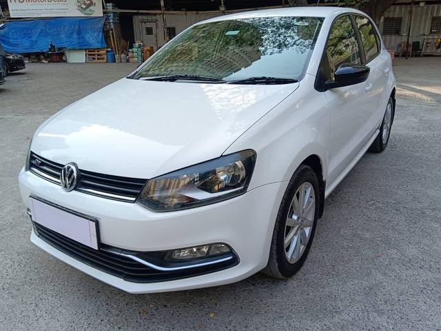 https://images10.gaadi.com/usedcar_image/4593197/original/processed_44338eb88be1c07133d36ebc28f89d6c.jpg?imwidth=6400