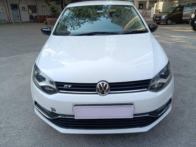 https://images10.gaadi.com/usedcar_image/4593197/original/processed_72522ddfb1dd48387f5613f61a74a70c.jpg?imwidth=6402