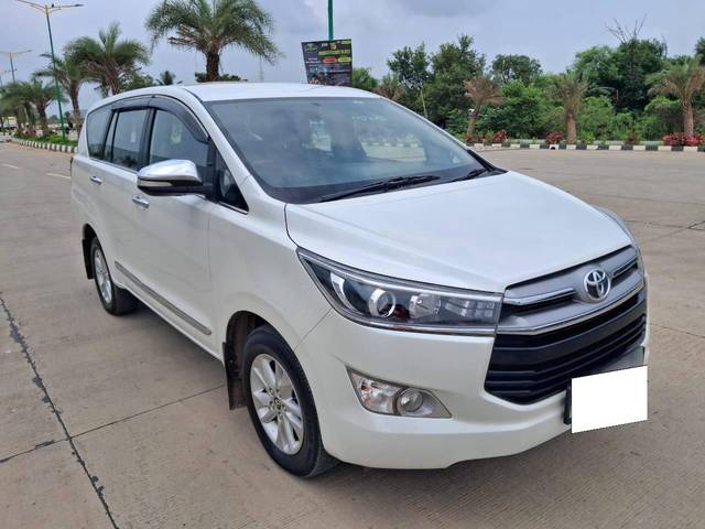 https://images10.gaadi.com/usedcar_image/4593198/original/processed_ca4929bb74e0e899cdbc74e70ab6830a.jpg?imwidth=6400