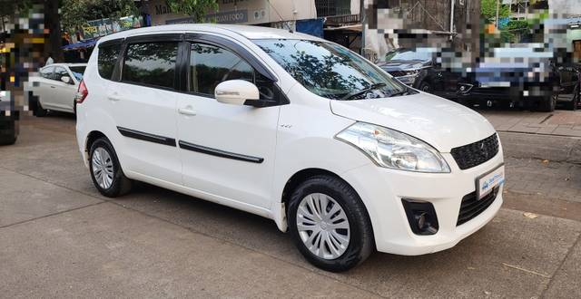 https://images10.gaadi.com/usedcar_image/4593200/original/processed_c21a31c334b37eca2358fde608c3b136.jpg?imwidth=6400
