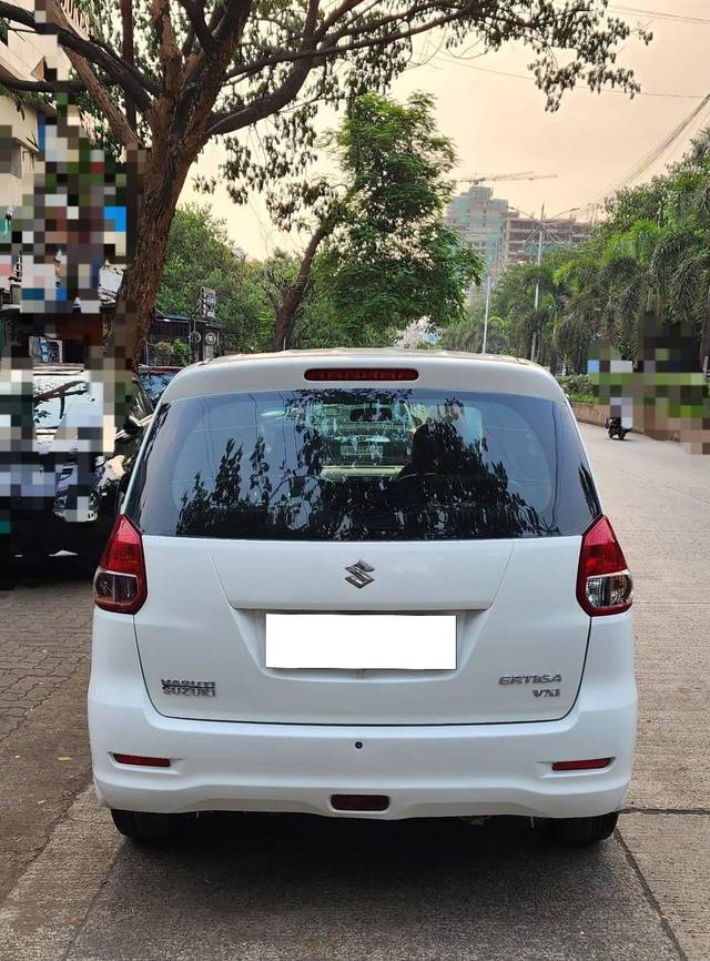 https://images10.gaadi.com/usedcar_image/4593200/original/processed_c6665b770e4ab66efb307307e7d1dccc.jpg?imwidth=6401