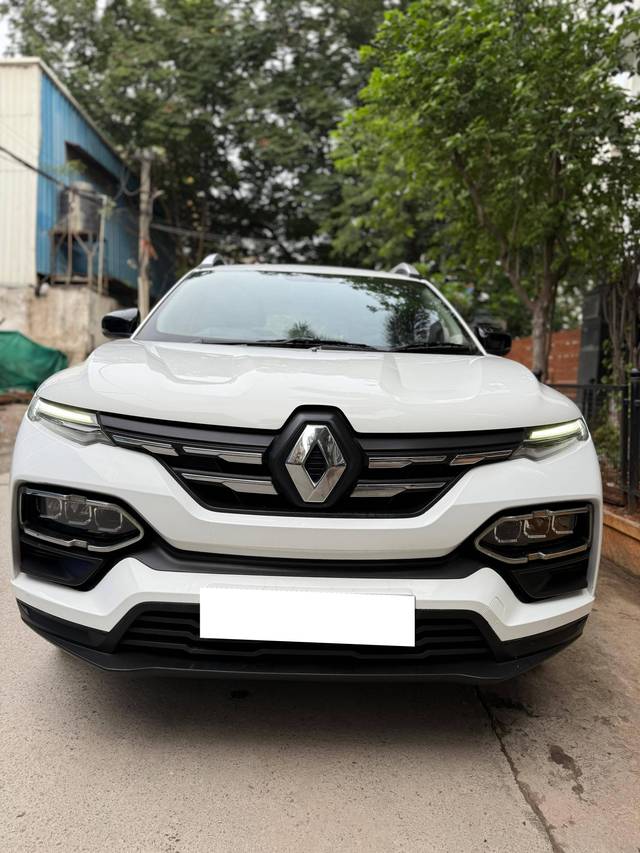 https://images10.gaadi.com/usedcar_image/4593205/original/processed_2be1929100d9c271f390ccf04d7b5291.jpg?imwidth=6402