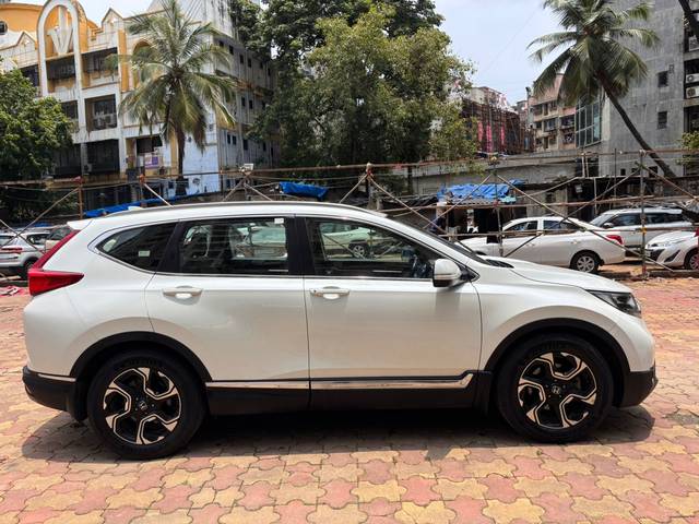 https://images10.gaadi.com/usedcar_image/4593206/original/124b01cb00797af6c819b0926fab6a03.jpg?imwidth=6401