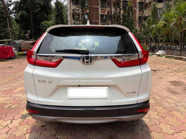 https://images10.gaadi.com/usedcar_image/4593206/original/processed_0eb7d0b45a91af140674121529d20573.jpg?imwidth=6402