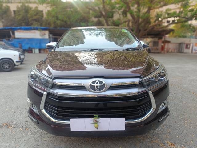 https://images10.gaadi.com/usedcar_image/4593207/original/16a86befda23ef387772dd178a0c7eeb.jpg?imwidth=6400
