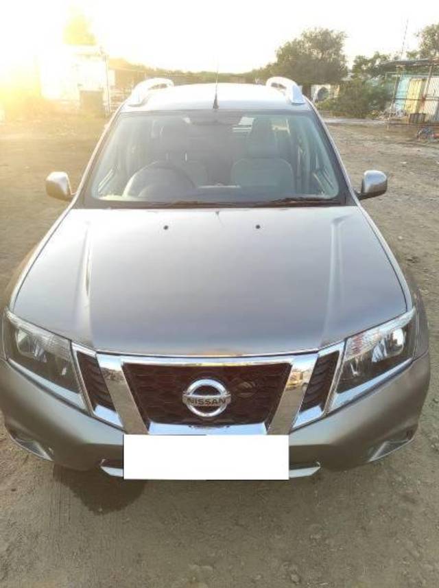 https://images10.gaadi.com/usedcar_image/4593214/original/processed_16156cf1-d884-43e6-872e-853b71c37c7f.jpg?imwidth=6400