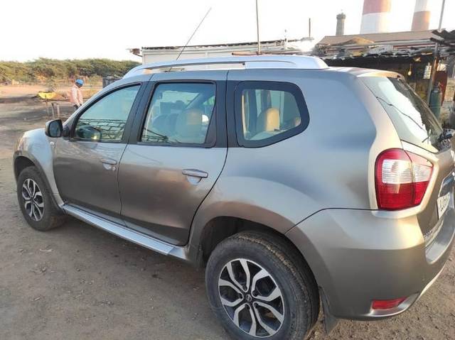 https://images10.gaadi.com/usedcar_image/4593214/original/processed_2e7fd8c3-4d83-4fbf-b496-ff7196a24591.jpg?imwidth=6402