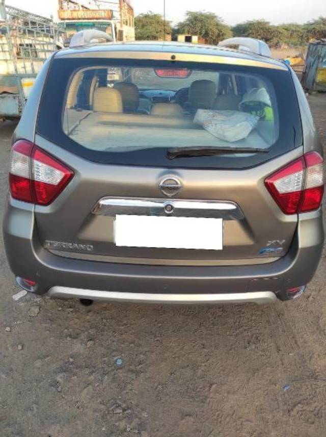 https://images10.gaadi.com/usedcar_image/4593214/original/processed_a3494f98-5979-486b-b27b-666d65a1d6a9.jpg?imwidth=6401