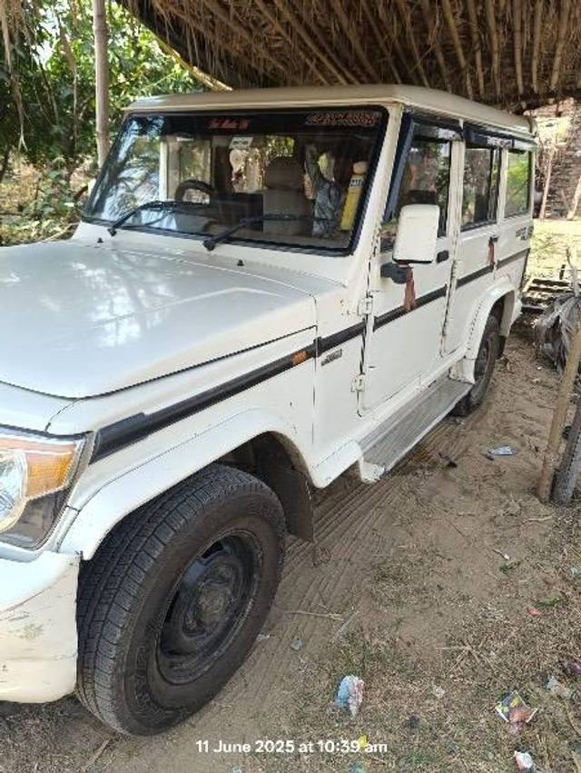 https://images10.gaadi.com/usedcar_image/4593215/original/processed_dbfc480e-36ad-4cb1-be4c-96f816b9b3d7.jpeg?imwidth=6400