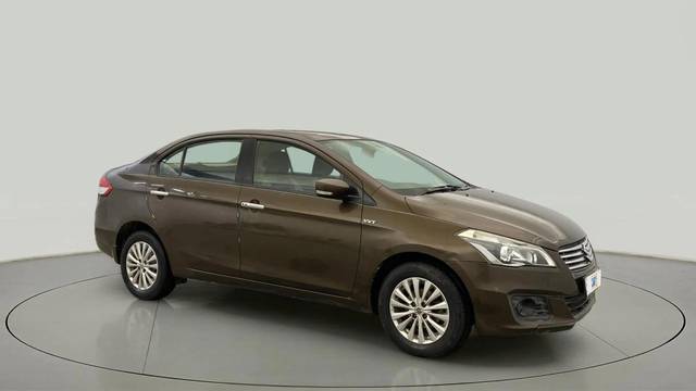 https://images10.gaadi.com/usedcar_image/4593223/original/87f189912790fc1a2ceabaa8ace81a98.jpg?imwidth=6400
