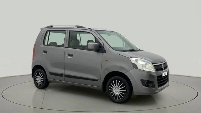 https://images10.gaadi.com/usedcar_image/4593225/original/5ffbff78019f5ada5c7762ee12818338.jpg?imwidth=6400