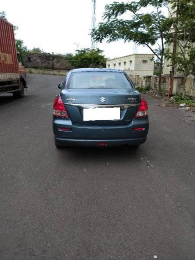 https://images10.gaadi.com/usedcar_image/4593226/original/processed_bd414afd-06d9-4b7e-8457-5dfbc1330de0.jpg?imwidth=6401