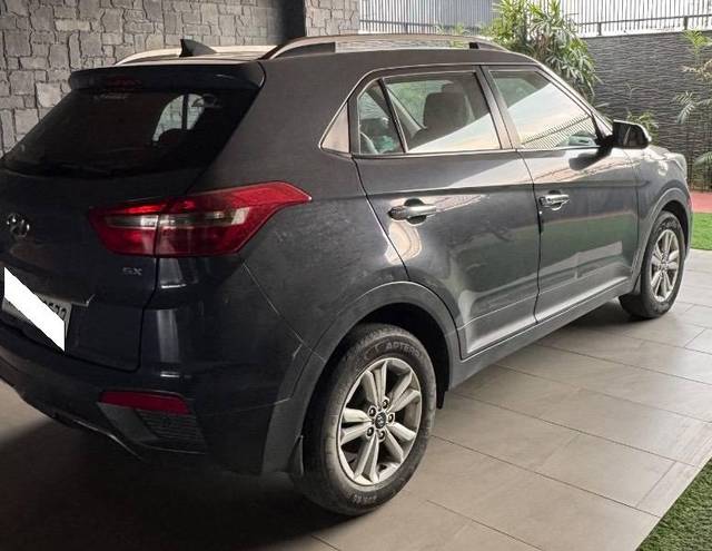 https://images10.gaadi.com/usedcar_image/4593272/original/processed_19e11eba-02dd-42ce-9e12-8af42fd54b2d.jpeg?imwidth=6401