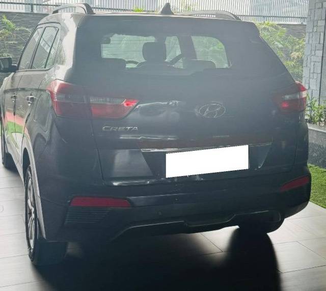 https://images10.gaadi.com/usedcar_image/4593272/original/processed_312aa5b6-8a46-446f-b7fe-dc73145d9220.jpeg?imwidth=6402