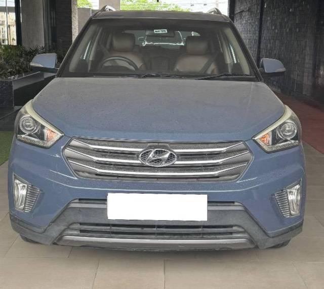 https://images10.gaadi.com/usedcar_image/4593272/original/processed_abecb4e9-353f-4aa2-a371-d4cb92e181ec.jpeg?imwidth=6400