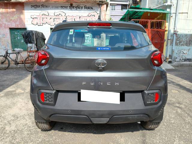 https://images10.gaadi.com/usedcar_image/4593275/original/processed_3413462f6a2b87502fbda74ac703f091.jpg?imwidth=6402