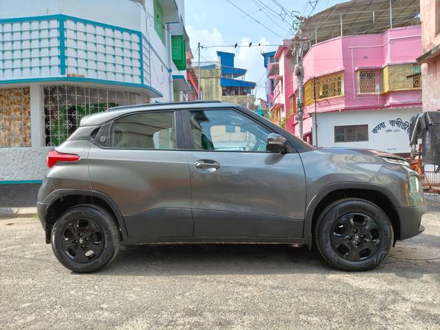 https://images10.gaadi.com/usedcar_image/4593275/original/processed_4a3bb5f060eee09304c895b6fe4acb34.jpg?imwidth=6401
