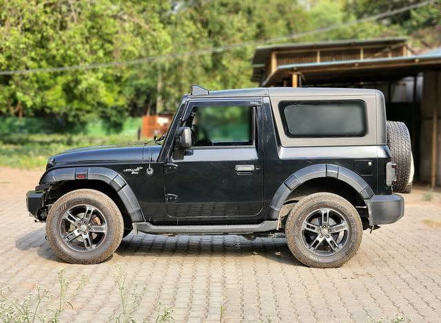 https://images10.gaadi.com/usedcar_image/4593279/original/processed_a853f94bddf19583a84c1846b4354213.jpg?imwidth=6402