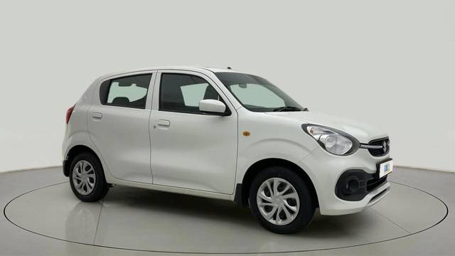 https://images10.gaadi.com/usedcar_image/4593281/original/fb48d47401b1d48ff9065c9c8bb93484.jpg?imwidth=6400