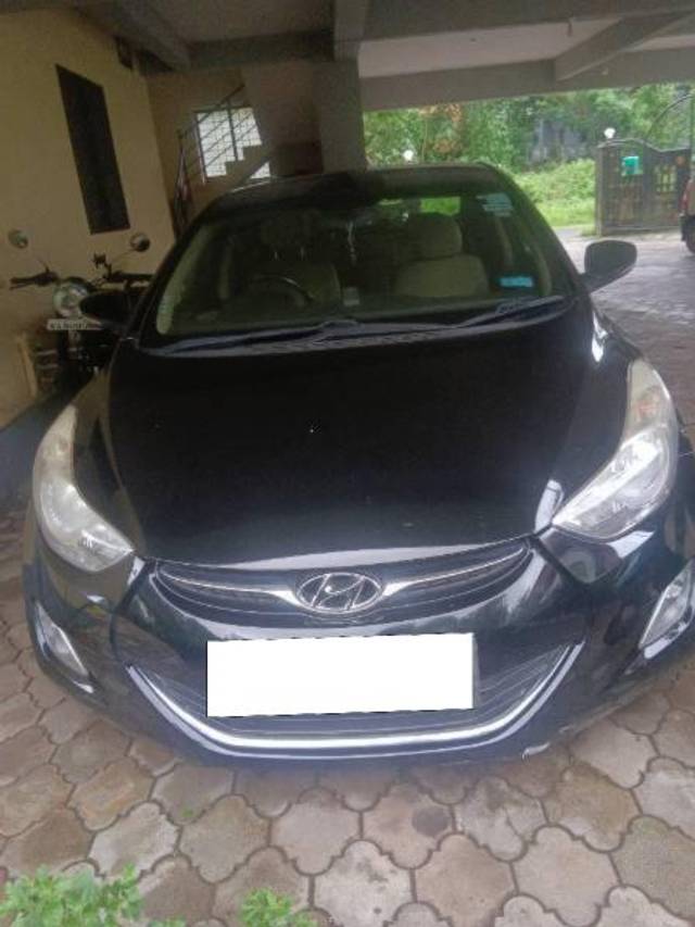 https://images10.gaadi.com/usedcar_image/4593282/original/processed_66a76fa0-b1e9-48af-81be-747b3a2eba16.jpg?imwidth=6400