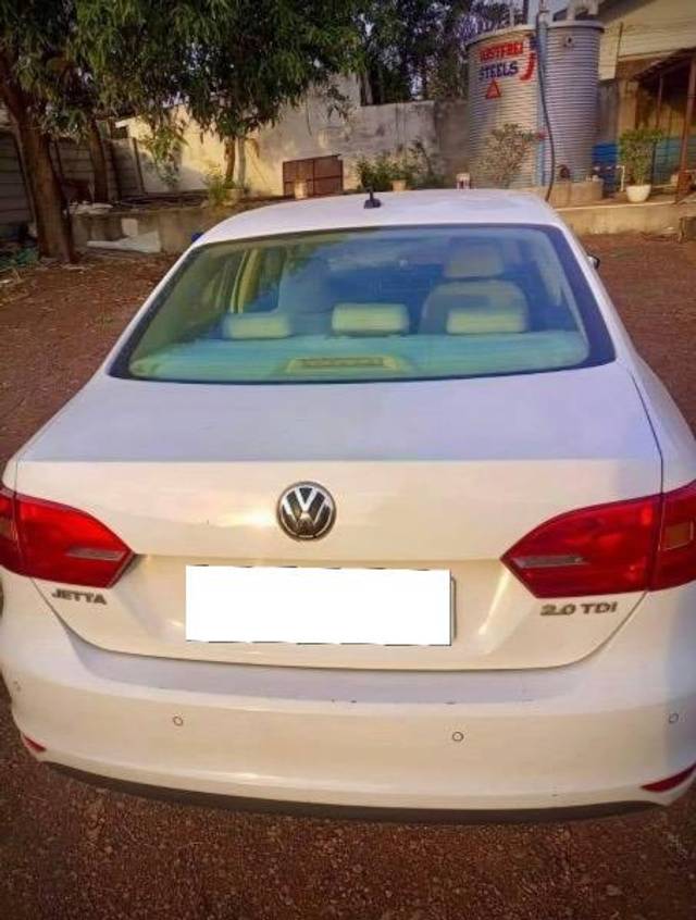 https://images10.gaadi.com/usedcar_image/4593284/original/processed_625e4ebb-8e74-48b4-8423-c0866e182c16.jpeg?imwidth=6401