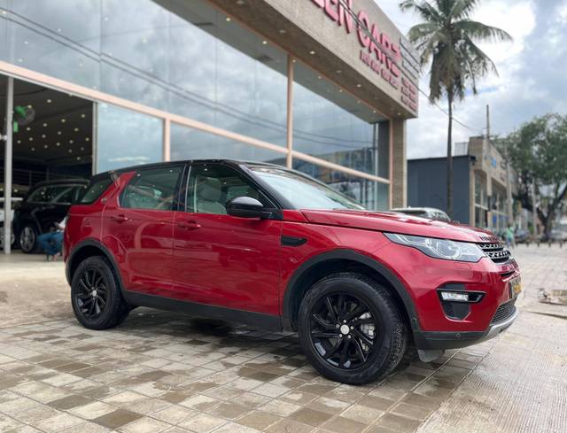 https://images10.gaadi.com/usedcar_image/4593286/original/processed_1d8868c7a974e3607f71412f4e0d7032.jpg?imwidth=6400