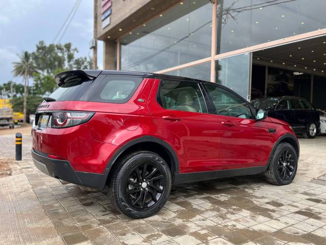 https://images10.gaadi.com/usedcar_image/4593286/original/processed_2eae481d46c4f64d178542d254aad8f1.jpg?imwidth=6401