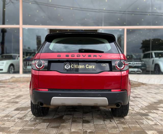 https://images10.gaadi.com/usedcar_image/4593286/original/processed_ba6a18e2300e37852561bfe6eacd23f4.jpg?imwidth=6402
