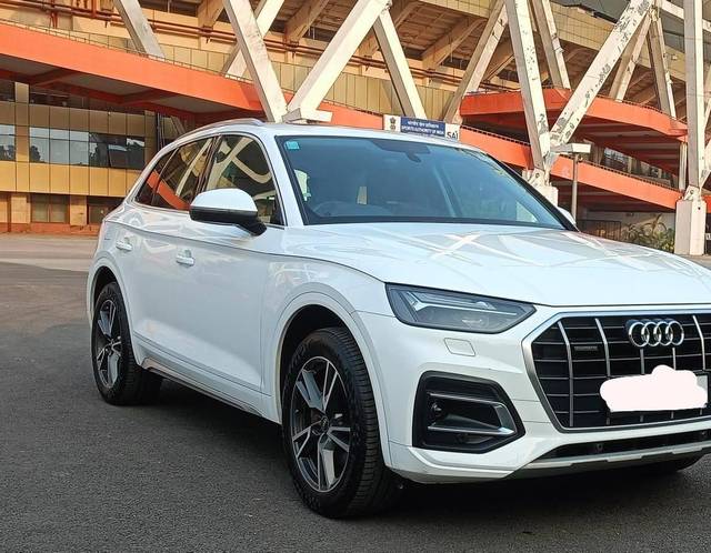 https://images10.gaadi.com/usedcar_image/4593291/original/processed_c6ae9e4585eaa033aa4d116aae3748de.jpg?imwidth=6400