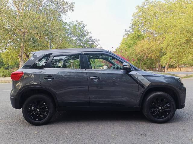 https://images10.gaadi.com/usedcar_image/4593294/original/08f6b2240de35bdb46eda81adf965282.jpg?imwidth=6401